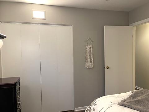 557 N 4th Ave #B, Des Plaines, IL 60016 photo 23