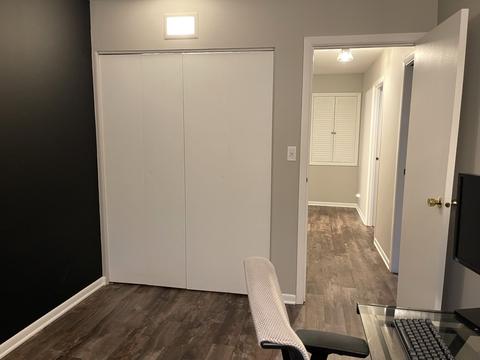 557 N 4th Ave #B, Des Plaines, IL 60016 photo 21