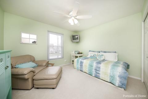 955 Freeman Rd, Hoffman Estates, IL 60192 photo 18
