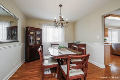 955 Freeman Rd, Hoffman Estates, IL 60192 photo 5