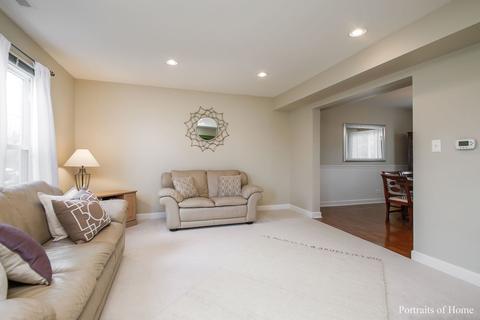955 Freeman Rd, Hoffman Estates, IL 60192 photo 3