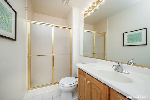 955 Freeman Rd, Hoffman Estates, IL 60192 photo 15
