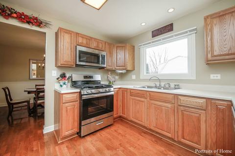 955 Freeman Rd, Hoffman Estates, IL 60192 photo 8