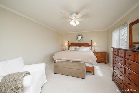 955 Freeman Rd, Hoffman Estates, IL 60192 photo 14