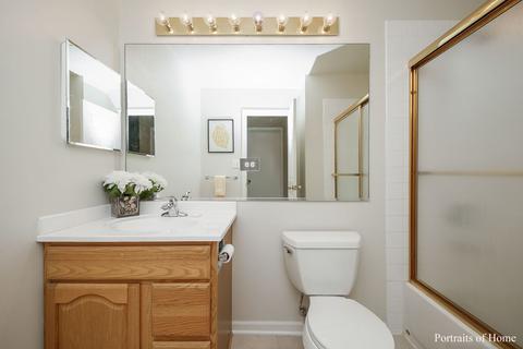 955 Freeman Rd, Hoffman Estates, IL 60192 photo 17