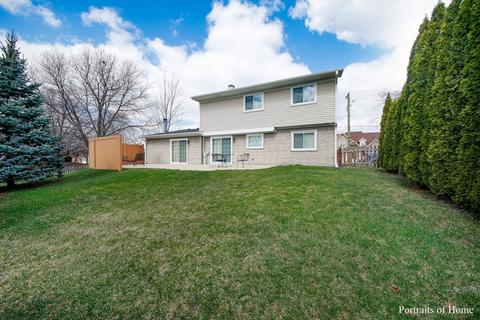 955 Freeman Rd, Hoffman Estates, IL 60192 photo 21