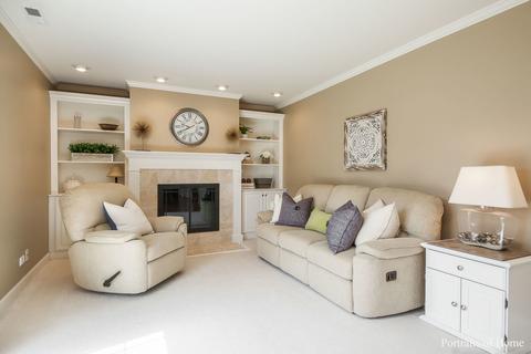 955 Freeman Rd, Hoffman Estates, IL 60192 photo 12