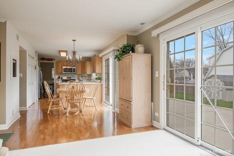 955 Freeman Rd, Hoffman Estates, IL 60192 photo 10