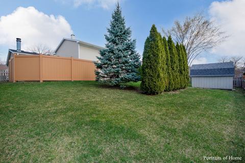 955 Freeman Rd, Hoffman Estates, IL 60192 photo 20