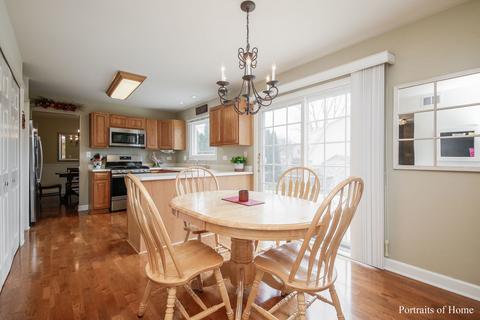 955 Freeman Rd, Hoffman Estates, IL 60192 photo 9