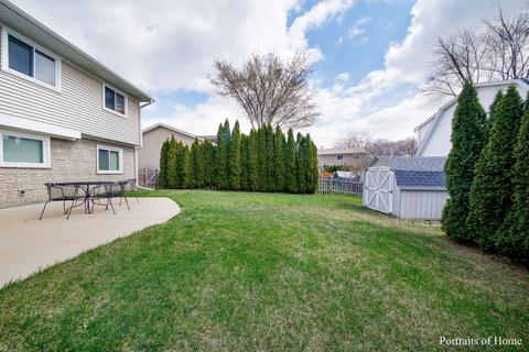 955 Freeman Rd, Hoffman Estates, IL 60192 photo 19