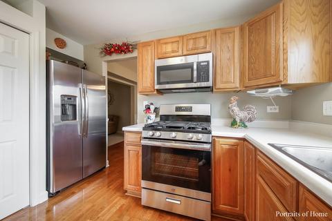 955 Freeman Rd, Hoffman Estates, IL 60192 photo 7