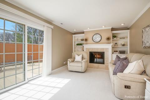 955 Freeman Rd, Hoffman Estates, IL 60192 photo 11