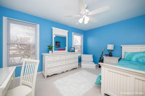 955 Freeman Rd, Hoffman Estates, IL 60192 photo 16
