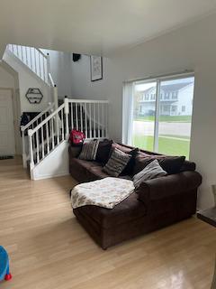 14101 Danbury Ct, Plainfield, IL 60544 photo 7