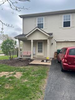 14101 Danbury Ct, Plainfield, IL 60544 photo 2