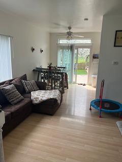 14101 Danbury Ct, Plainfield, IL 60544 photo 6
