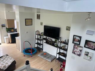 14101 Danbury Ct, Plainfield, IL 60544 photo 5