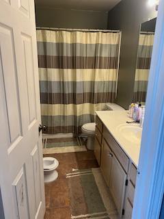 14101 Danbury Ct, Plainfield, IL 60544 photo 12