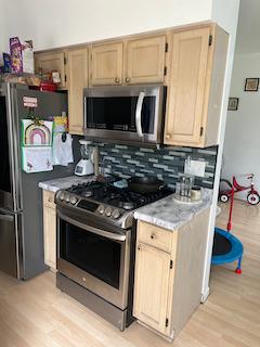 14101 Danbury Ct, Plainfield, IL 60544 photo 4