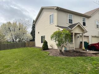 14101 Danbury Ct, Plainfield, IL 60544 photo 1