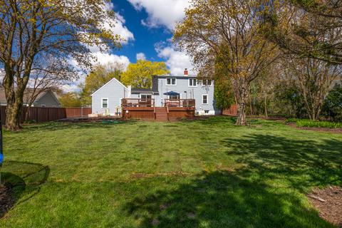 1911 Western Ave, Geneva, IL 60134 photo 43