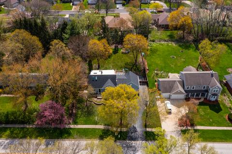 1911 Western Ave, Geneva, IL 60134 photo 46