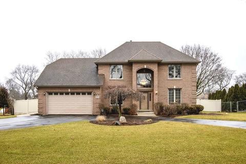 6 N361 Andrene Ln, Itasca, IL 60143