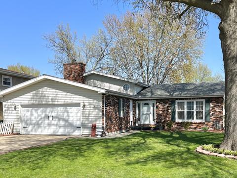 1908 20th Ave, Sterling, IL 61081 photo 1