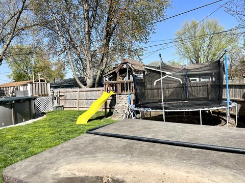 1908 20th Ave, Sterling, IL 61081 photo 27