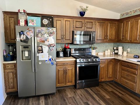 1908 20th Ave, Sterling, IL 61081 photo 10