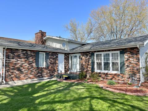 1908 20th Ave, Sterling, IL 61081 photo 2