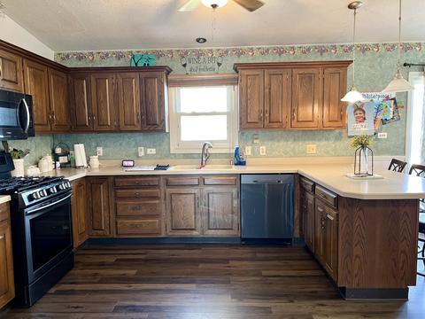 1908 20th Ave, Sterling, IL 61081 photo 9