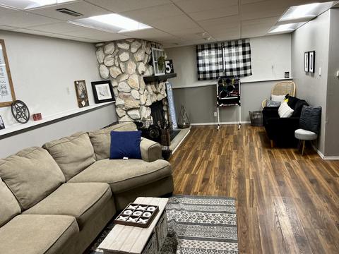 1908 20th Ave, Sterling, IL 61081 photo 21