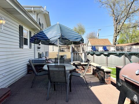 1908 20th Ave, Sterling, IL 61081 photo 29