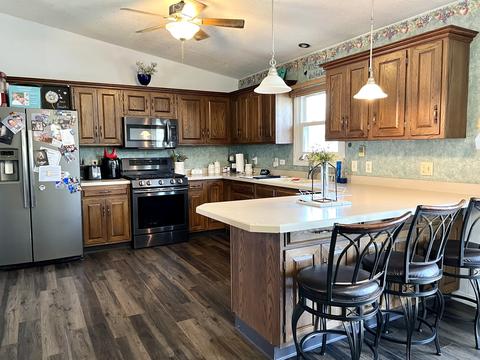 1908 20th Ave, Sterling, IL 61081 photo 8