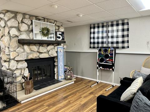 1908 20th Ave, Sterling, IL 61081 photo 22