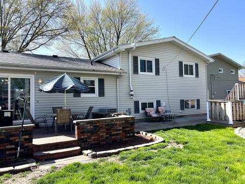 1908 20th Ave, Sterling, IL 61081 photo 28
