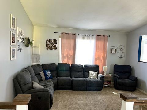 1908 20th Ave, Sterling, IL 61081 photo 7
