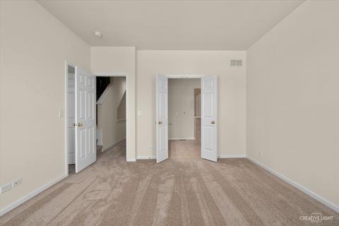 207 Prairie St, Elgin, IL 60120 photo 12