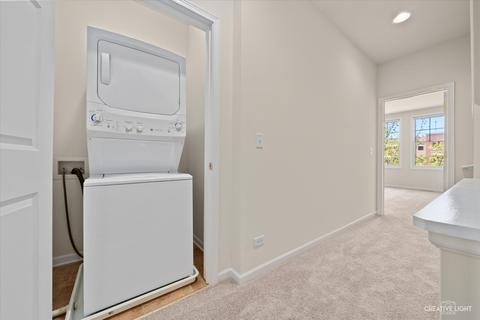 207 Prairie St, Elgin, IL 60120 photo 18
