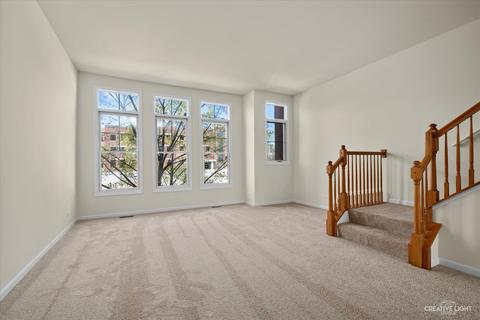 207 Prairie St, Elgin, IL 60120 photo 4