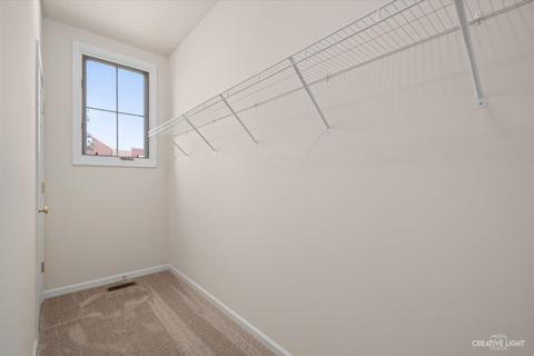207 Prairie St, Elgin, IL 60120 photo 15
