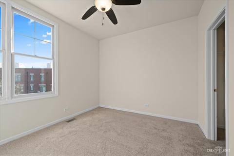 207 Prairie St, Elgin, IL 60120 photo 22
