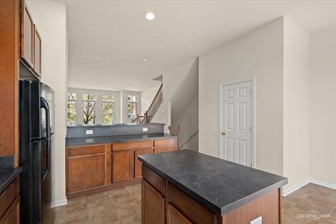 207 Prairie St, Elgin, IL 60120 photo 9