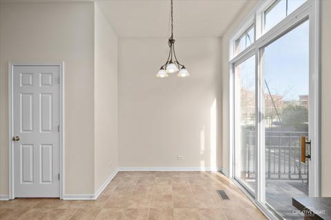 207 Prairie St, Elgin, IL 60120 photo 10