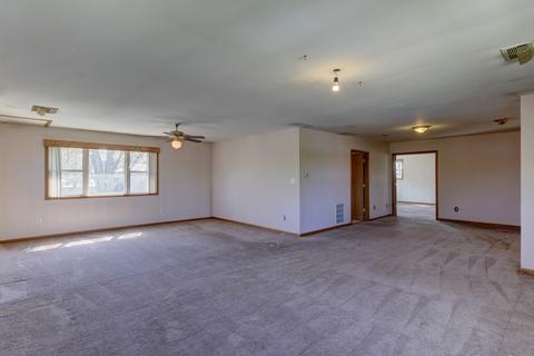 467 S Second St, Peotone, IL 60468 photo 7