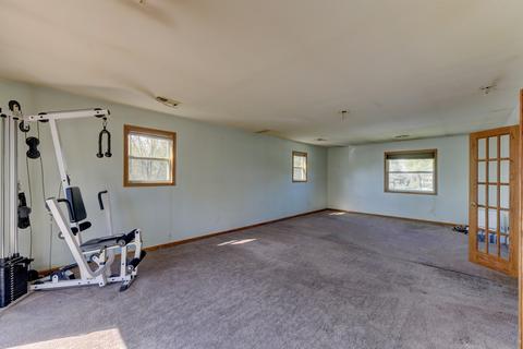 467 S Second St, Peotone, IL 60468 photo 12