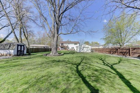 467 S Second St, Peotone, IL 60468 photo 19