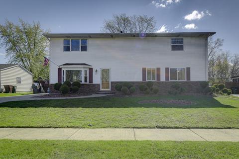 467 S Second St, Peotone, IL 60468 photo 1